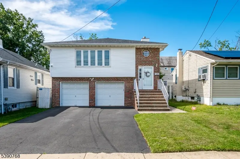 309 Lincoln St, Linden, NJ 07036 - Image #1