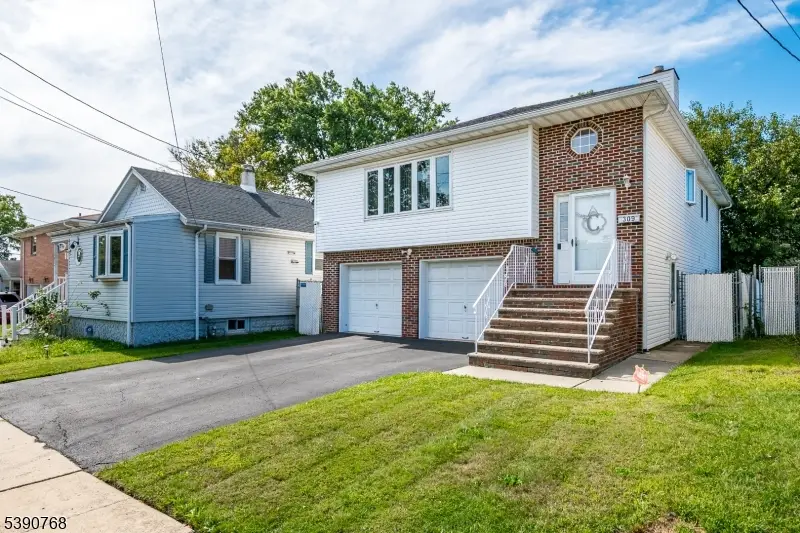 309 Lincoln St, Linden, NJ 07036 - Image #3