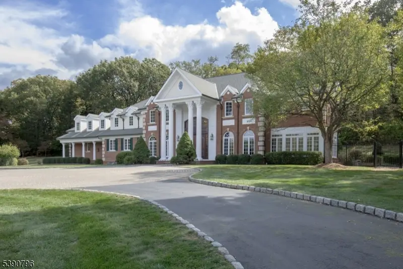 6 Wright Ln, Mendham Township, NJ 07931 - Image #1