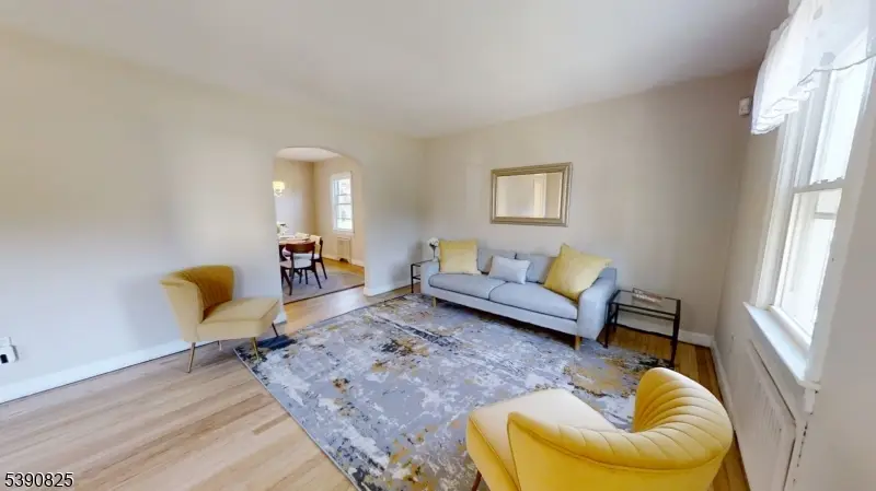 842 Travers St, Union, NJ 07083 - Image #2