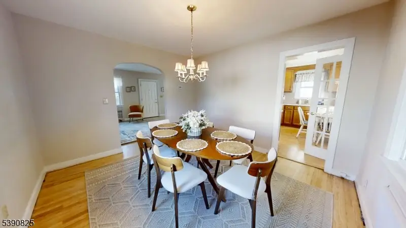 842 Travers St, Union, NJ 07083 - Image #3