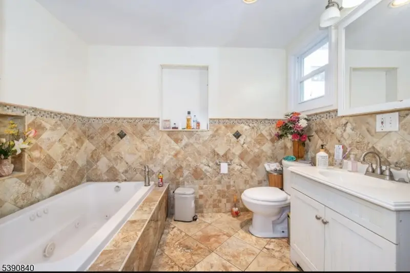 377 Ellison Street, Paterson, NJ 07501 - Image #2