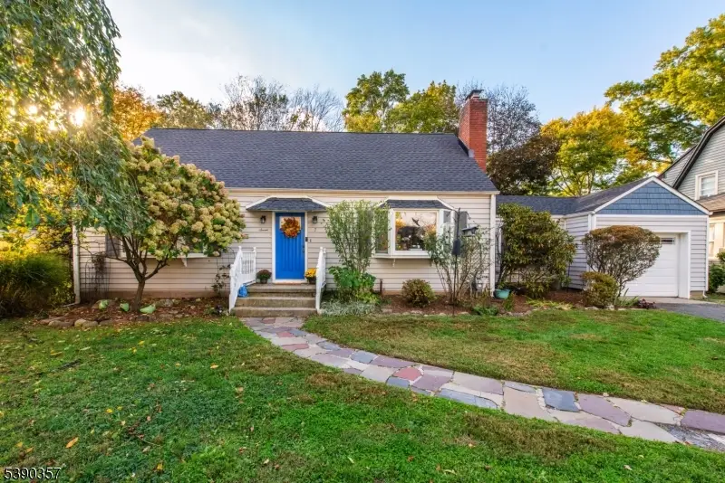 7 Dayton Road, Denville, NJ 07834 - Image #1