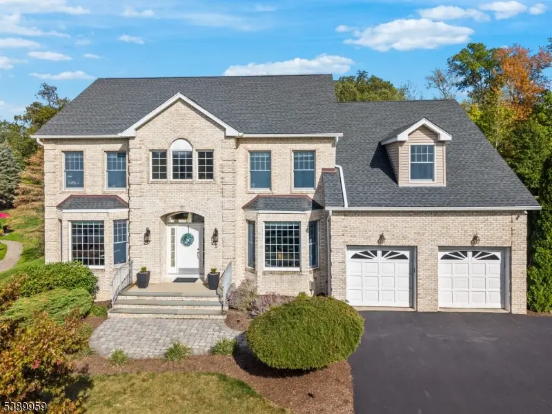 5 Berlin Ln, Towaco, NJ 07045 - Image #1
