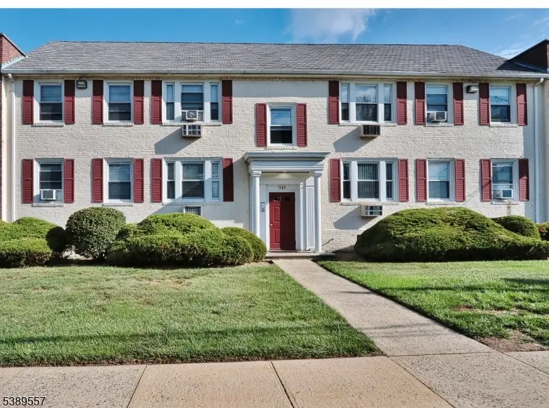 949 E Front St #A, Plainfield, NJ 07062 - Image #1