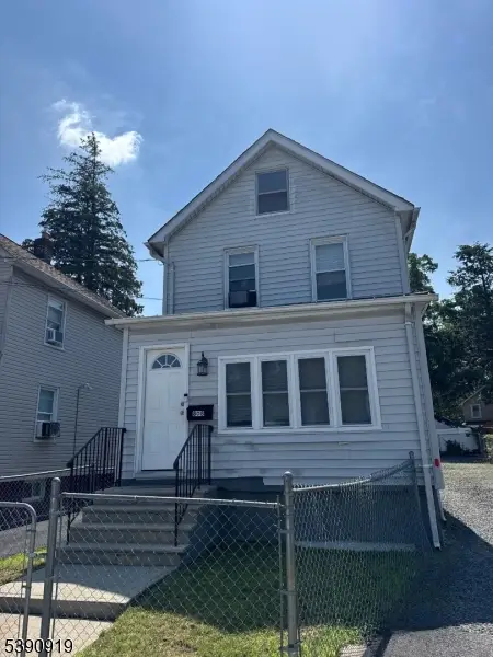 808 E 3rd St, Plainfield, NJ 07062 - Image #2