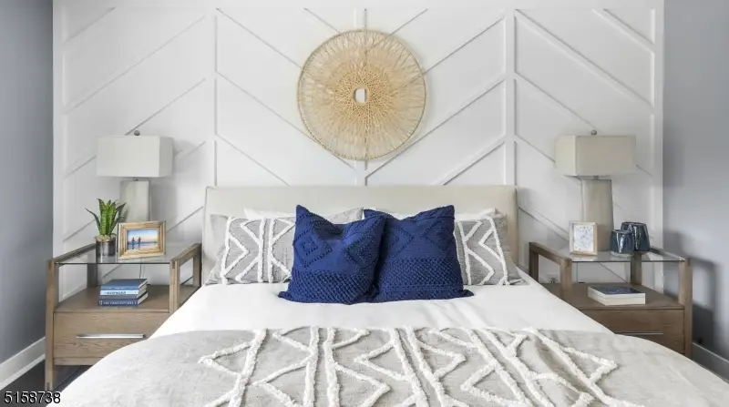 65 Eastwood Terr, East Hanover, NJ 07936 - Image #1