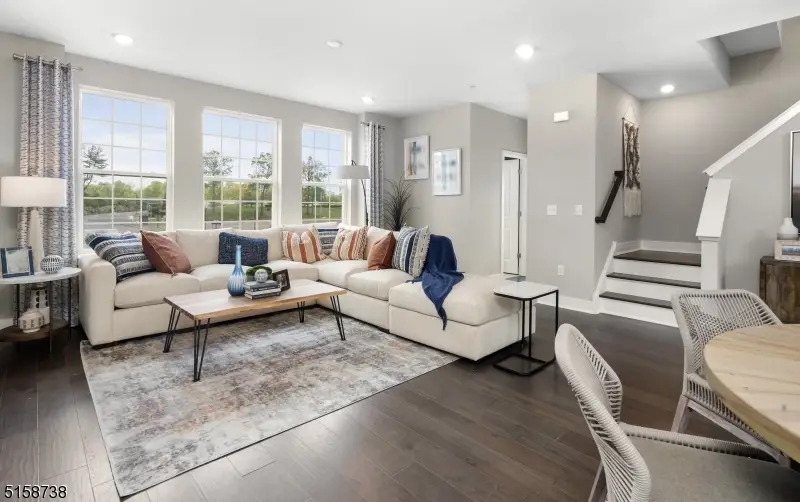 65 Eastwood Terr, East Hanover, NJ 07936 - Image #3