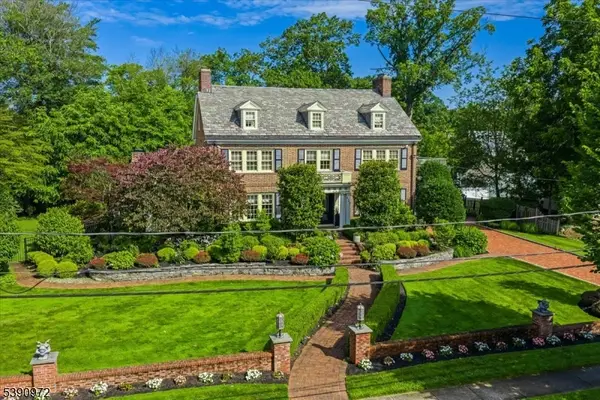 629 Tremont Ave, Westfield Town, NJ 07090