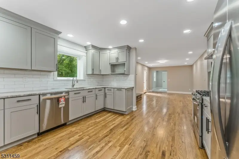 56 Mountainside Rd, Mendham, NJ 07945 - Image #1