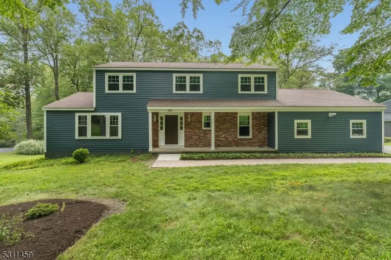 56 Mountainside Rd, Mendham, NJ 07945 - Image #2