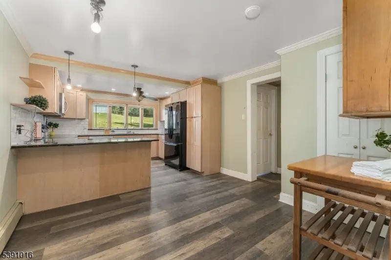 418 Church Rd, Holland, NJ 08848 - Image #2