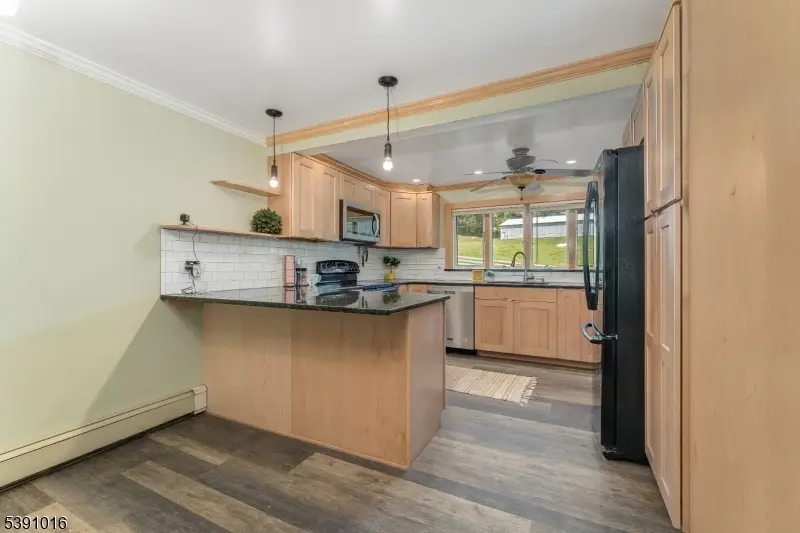 418 Church Rd, Holland, NJ 08848 - Image #3