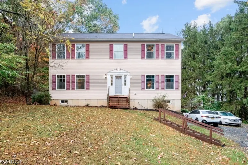 50 Zulauf Ln, Oxford, NJ 07863 - Image #1