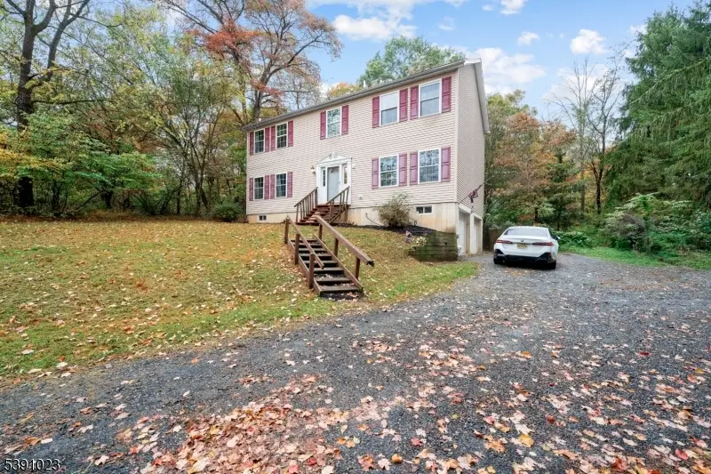 50 Zulauf Ln, Oxford, NJ 07863 - Image #2
