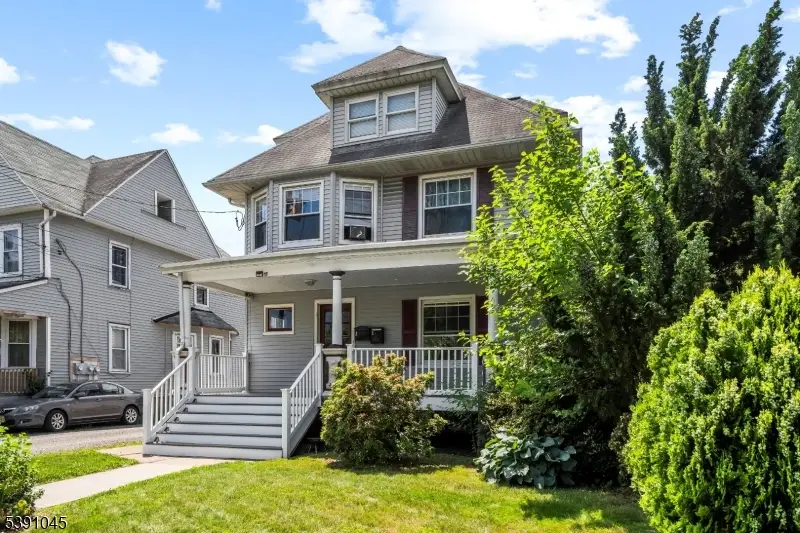 511 Grove St, Dunellen, NJ 08812 - #1