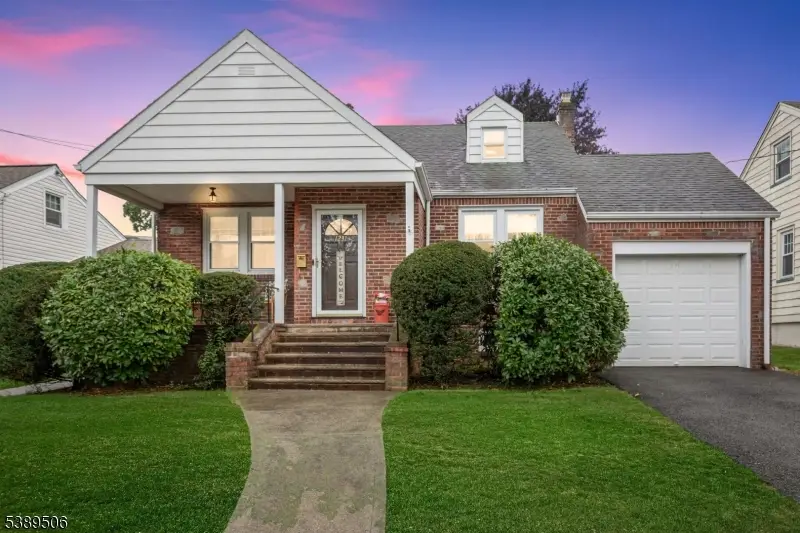 1231 Glenn Avenue, Union, NJ 07083 - Image #1