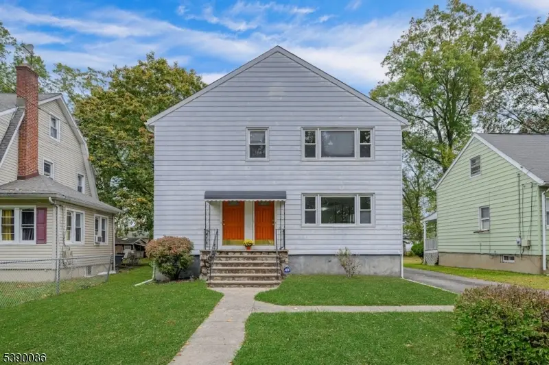 15 Emmett Avenue, Morris, NJ 07960 - Image #1