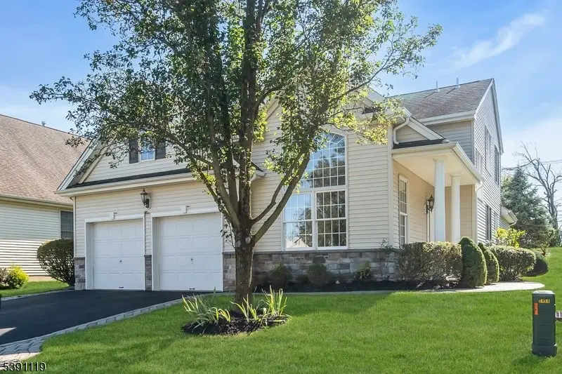 53 Tallman Lane, Franklin Township, NJ 08873 - Image #1