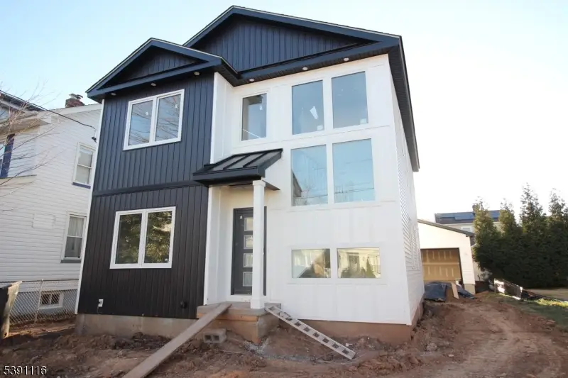 220 Sherman Ave, Roselle Park, NJ 07204 - Image #1