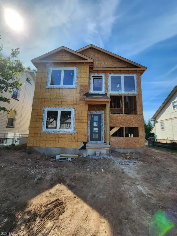 220 Sherman Ave, Roselle Park Boro, NJ 07204