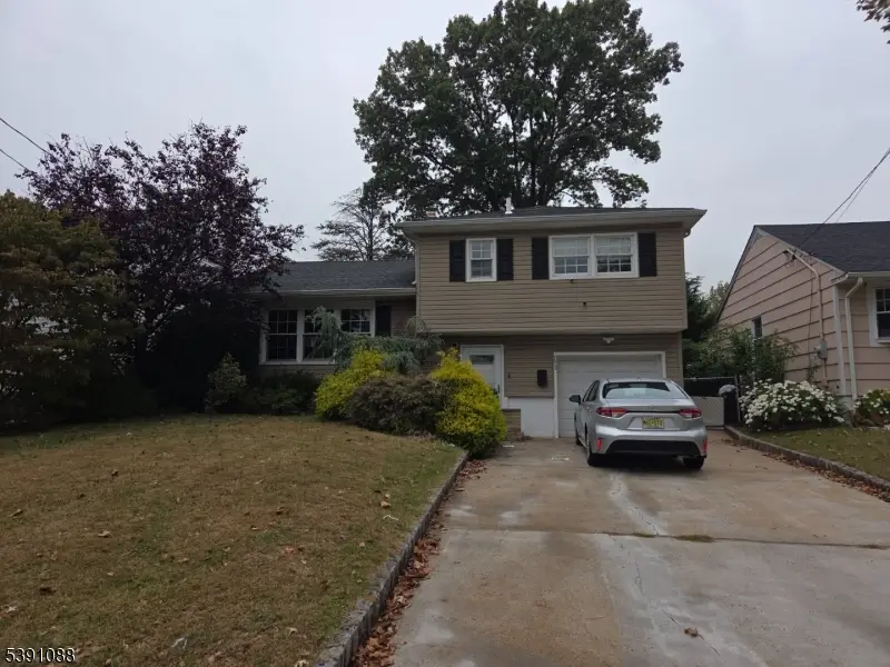 773 Grove St, Rahway, NJ 07065 - Image #1