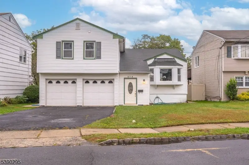 275 Clermont Ter, Union, NJ 07083 - Image #1