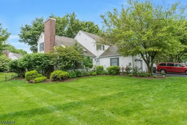 23 Hampton Ct, Bernards Twp., NJ 07920