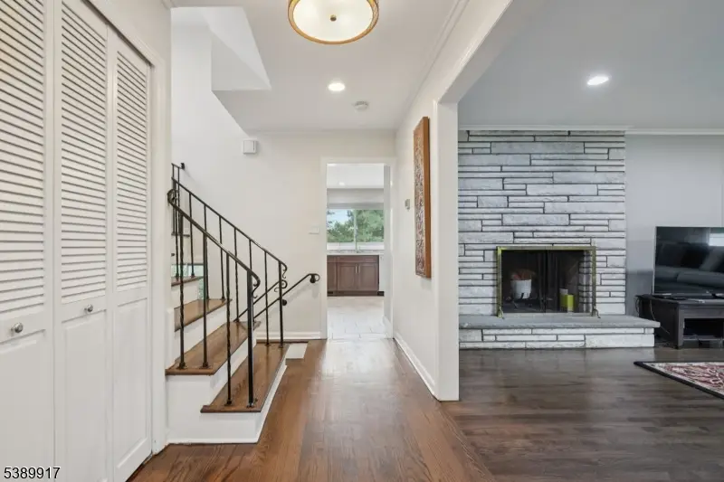 463 Old Short Hills Rd, Millburn, NJ 07078 - Image #3