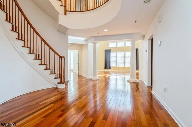 33 Cooper Ave #213, Long Branch, NJ 07740 - Image #3