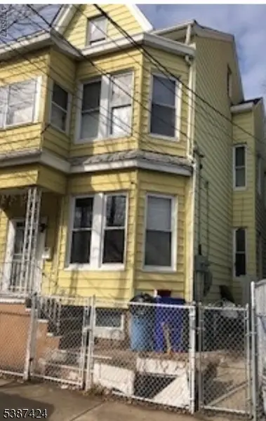 7 Garrison St #2, Paterson, NJ 07522 - Image #2