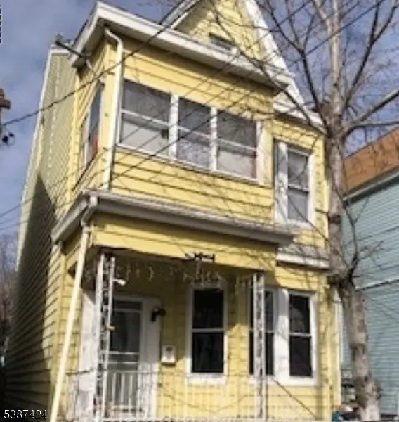 7 Garrison St #2, Paterson, NJ 07522 - Image #3