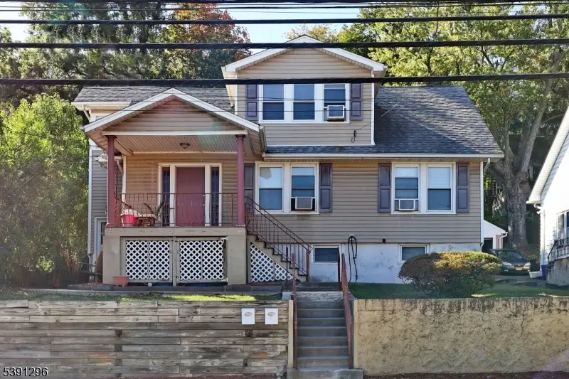 274 Goffle Rd, Hawthorne, NJ 07506 - Image #1