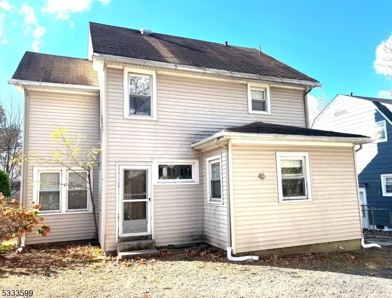 1349 Park, Plainfield, NJ 07060 - Image #3