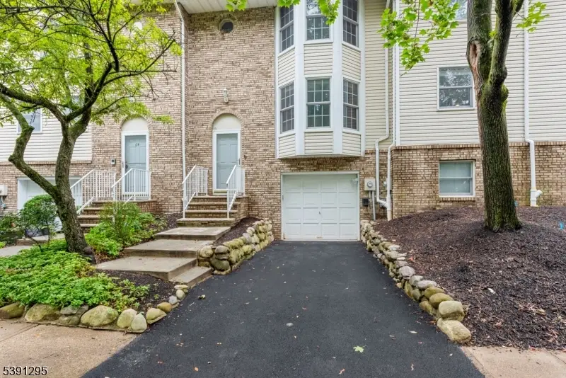 62 Brookstone Cir, Parsippany Troy Hills, NJ 07950 - Image #1