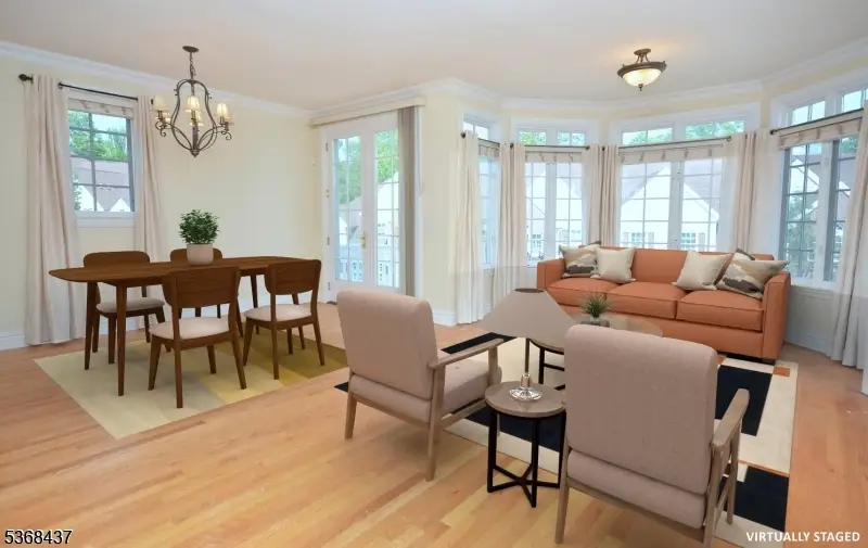 35 Schmidt Cir, Watchung, NJ 07069 - Image #3