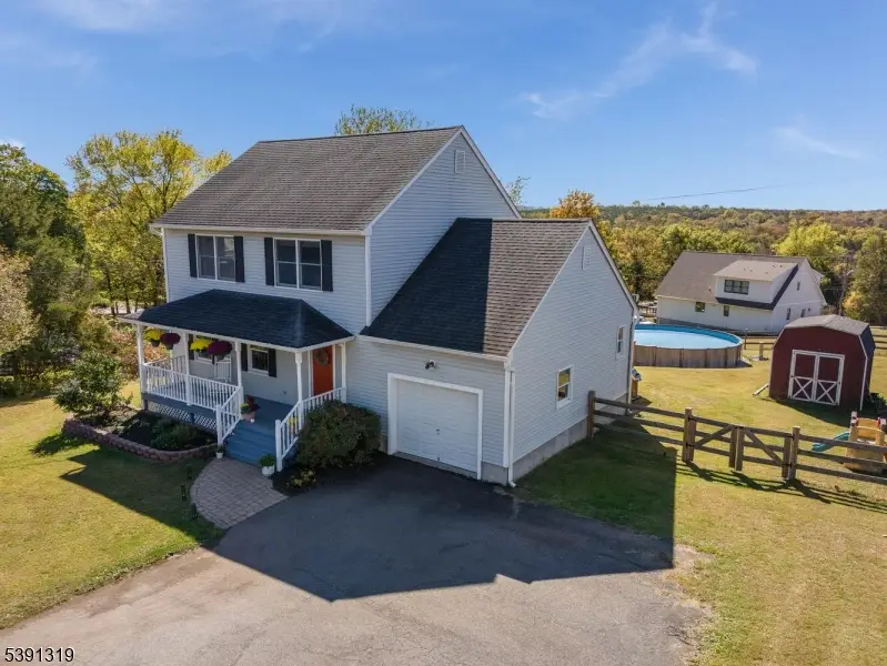 16 Chestnut Ave, Frenchtown, NJ 08825 - Image #2