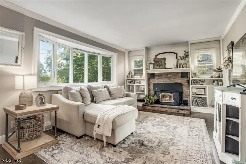 21 Springbrook Trl, Lake Mohawk, NJ 07871 - Image #3