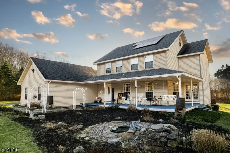 30 Lanning Rd, Frelinghuysen, NJ 07825 - Image #2