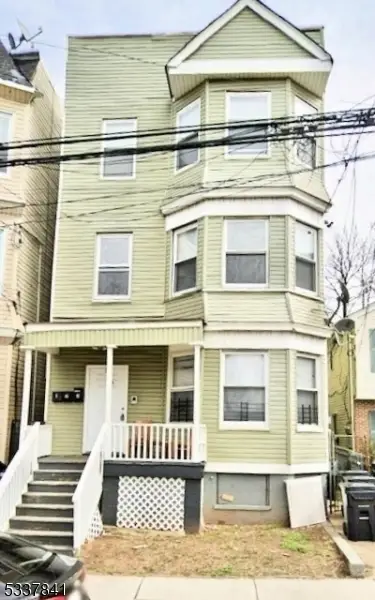 188 S 10th St #3, Newark, NJ 07107 - Image #1