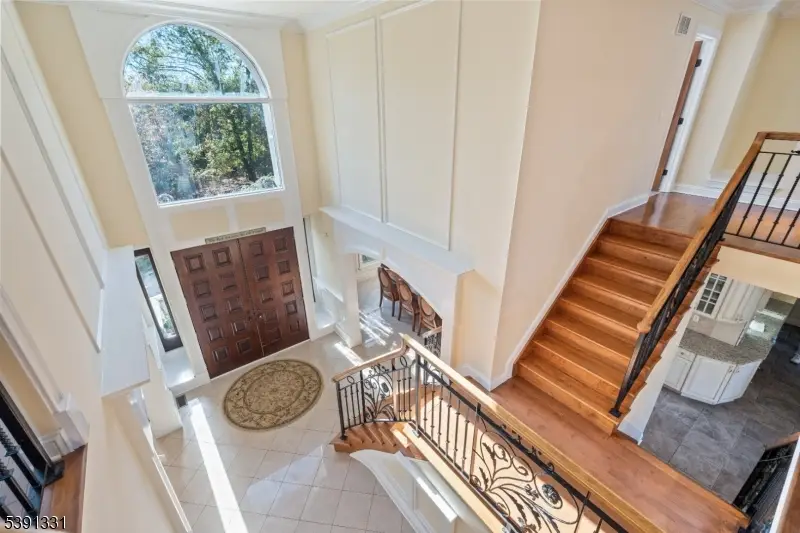 3 Smith Rd, Readington Township, NJ 08822 - Image #2