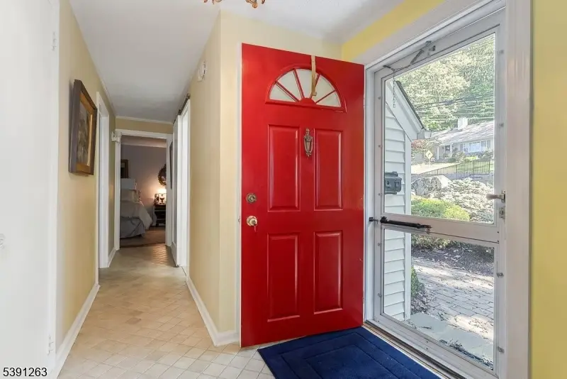 380 E Shore Trl, Lake Mohawk, NJ 07871 - Image #2