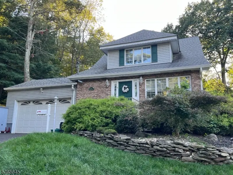 10 Park Place, North Caldwell, NJ 07006 - Image #1