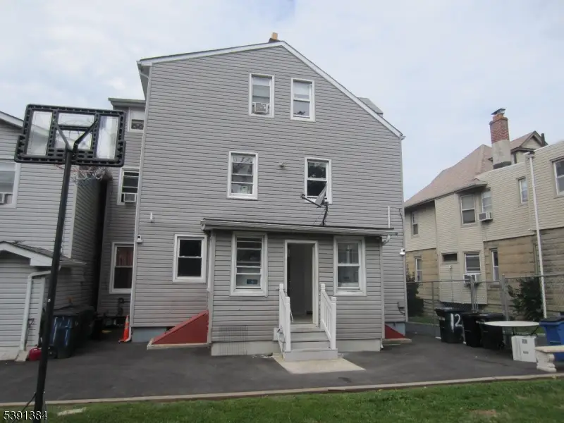 14 Sharon Ave, Irvington, NJ 07111 - Image #3