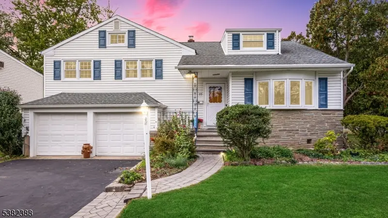 77 Parkside Rd, Plainfield, NJ 07060 - Image #1