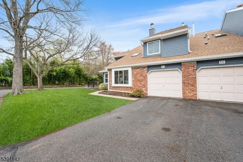 55 Cherrywood Dr, Franklin Township, NJ 08873 - Image #3