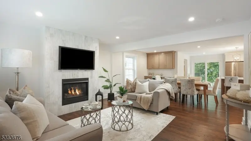 2314 Longfellow Ave, Scotch Plains, NJ 07076 - Image #1