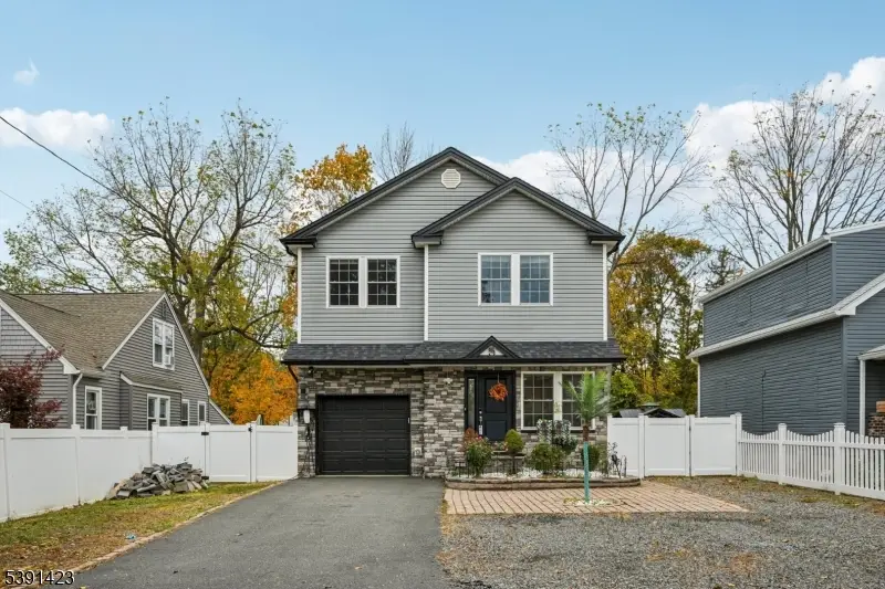 5 New St, Budd Lake, NJ 07828 - Image #1