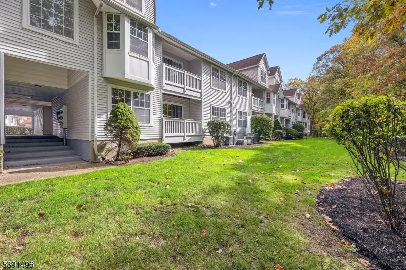 85 Autumn Ct #85, Ledgewood, NJ 07852 - Image #1