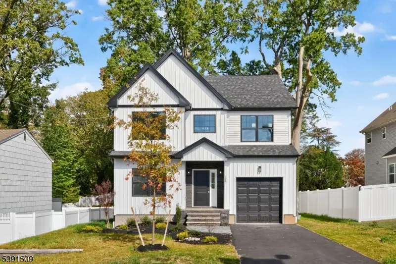 128 Trento St, Iselin, NJ 08830 - #1